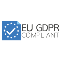 GDPR