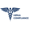 HIPAA