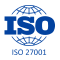 ISO 27001