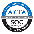 SSAE 21