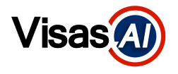 Visas.AI