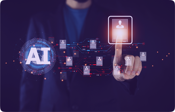 How AI-Based Resume Parser Work