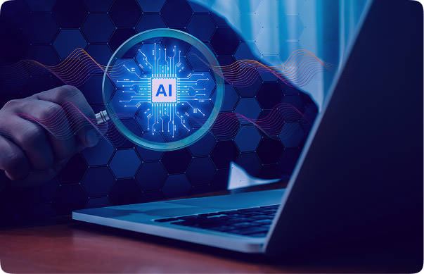 AI OCR