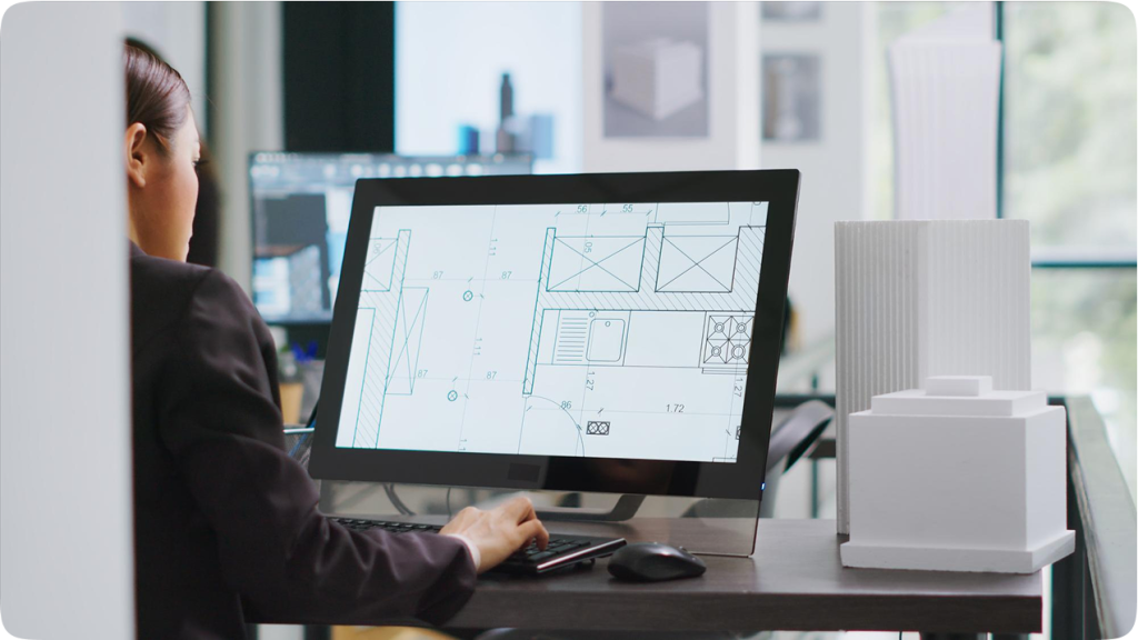 AI Solutions for Engineering Drawing Markups: Single Line Diagrams and ...