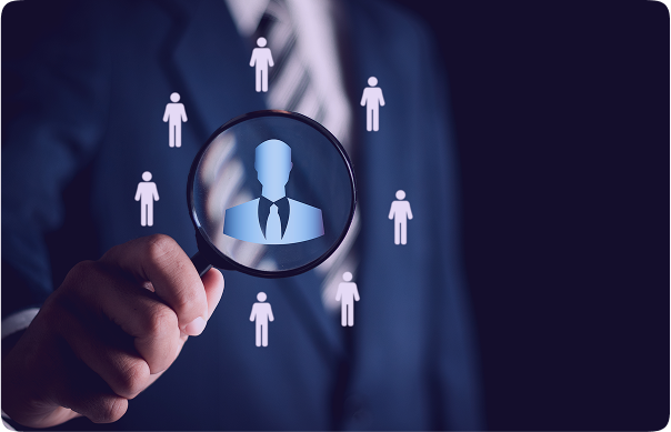 Resume Parser for Recruiters
