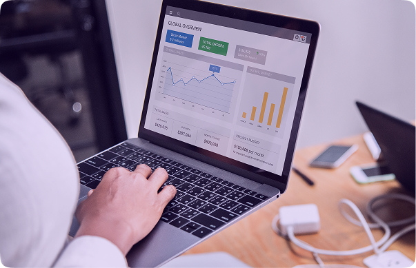 Automating EOB Data Extraction