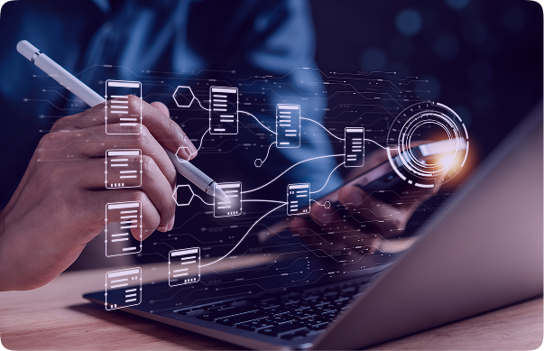 Top Use Cases for AI Document Summarizers