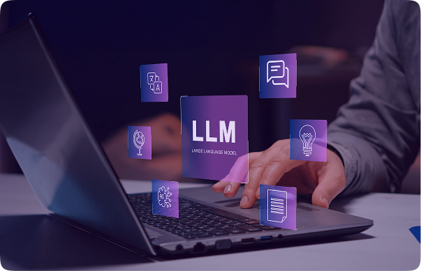 LLM Customization Strategies