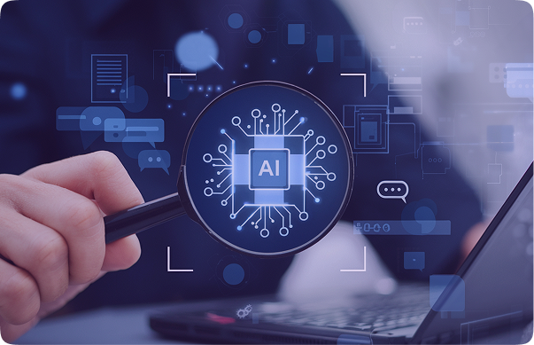 Is OCR Considered AI